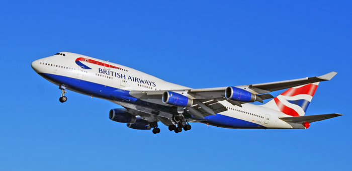 British Airways Online Check In And Call Center Experience Karthik British Airways Online Check In And Call Center Experience Karthik