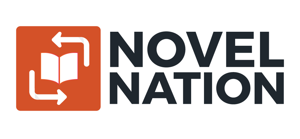 NovelNation