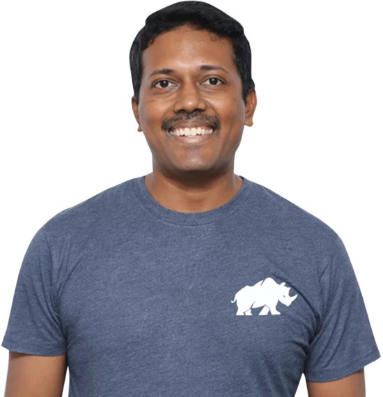 Karthik