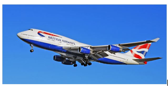 British Airways Online Check In And Call Center Experience Karthik British Airways Online Check In And Call Center Experience Karthik
