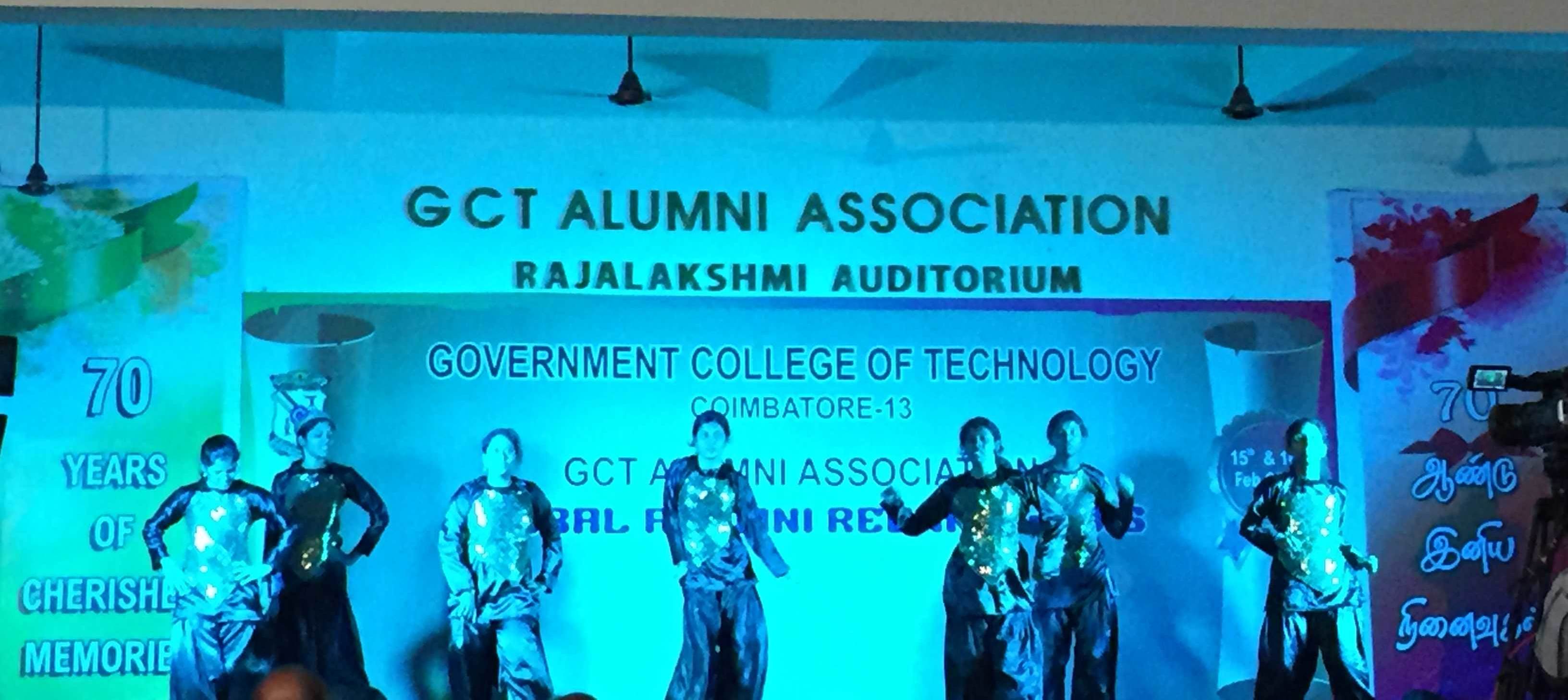 GCT Global Alumni Reunion (1)-compressed
