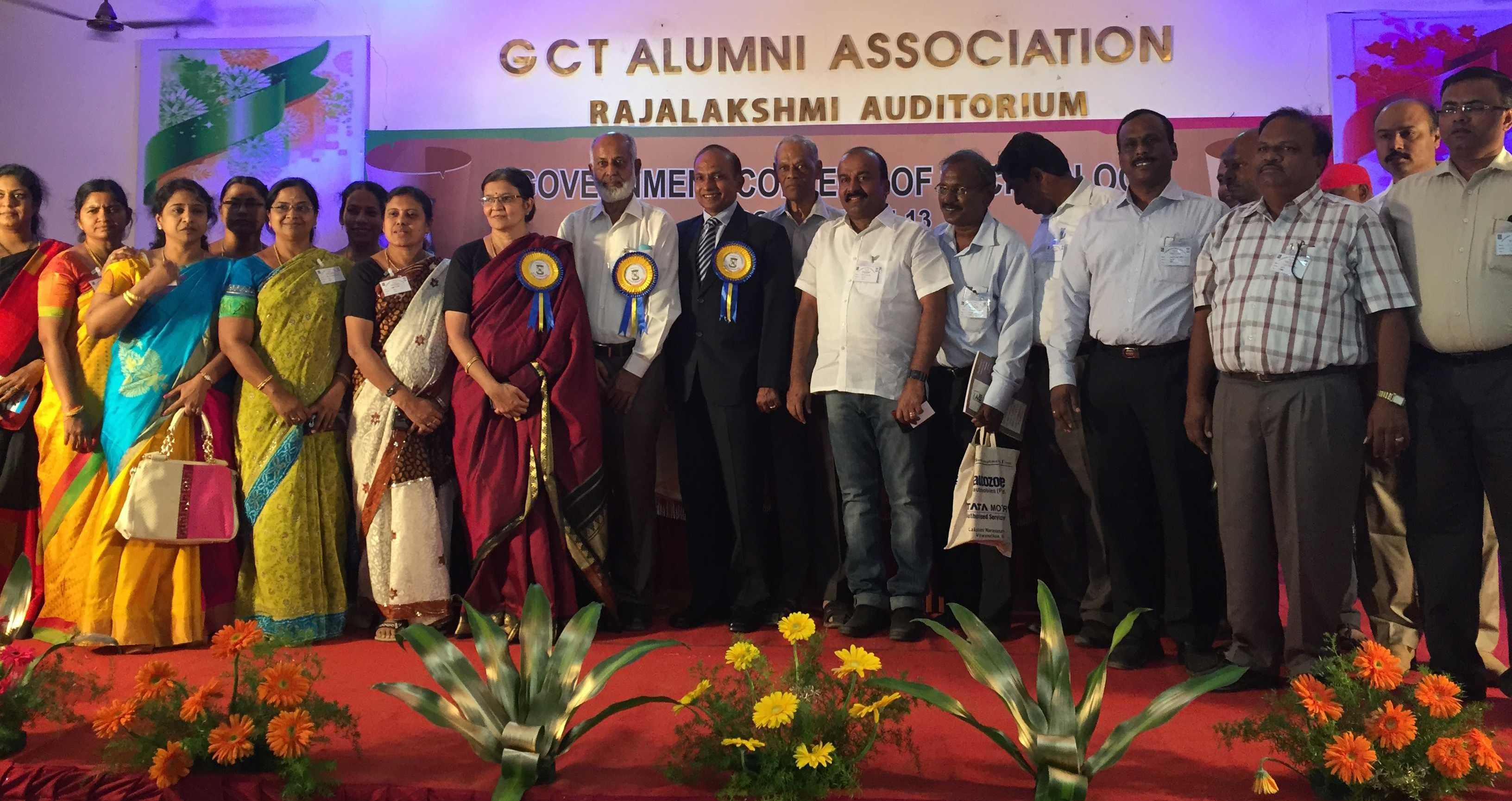 GCT Global Alumni Reunion (6)-compressed