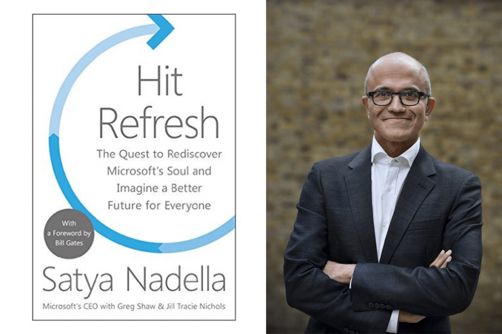 hit-refresh-satya-nadella-microsoft