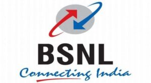 BSNL