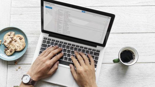 Write Good Emails