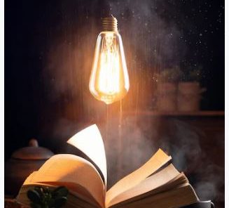 Readability