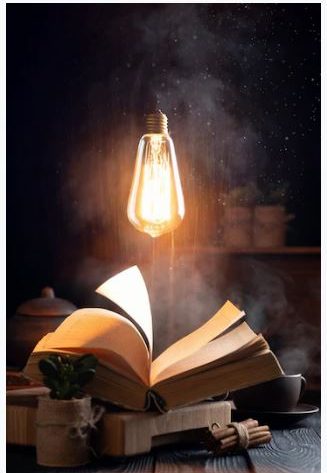 Readability