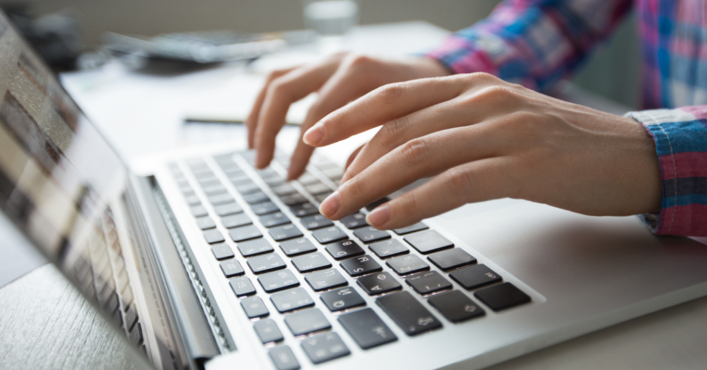 Summarize the long-form content for better clarity