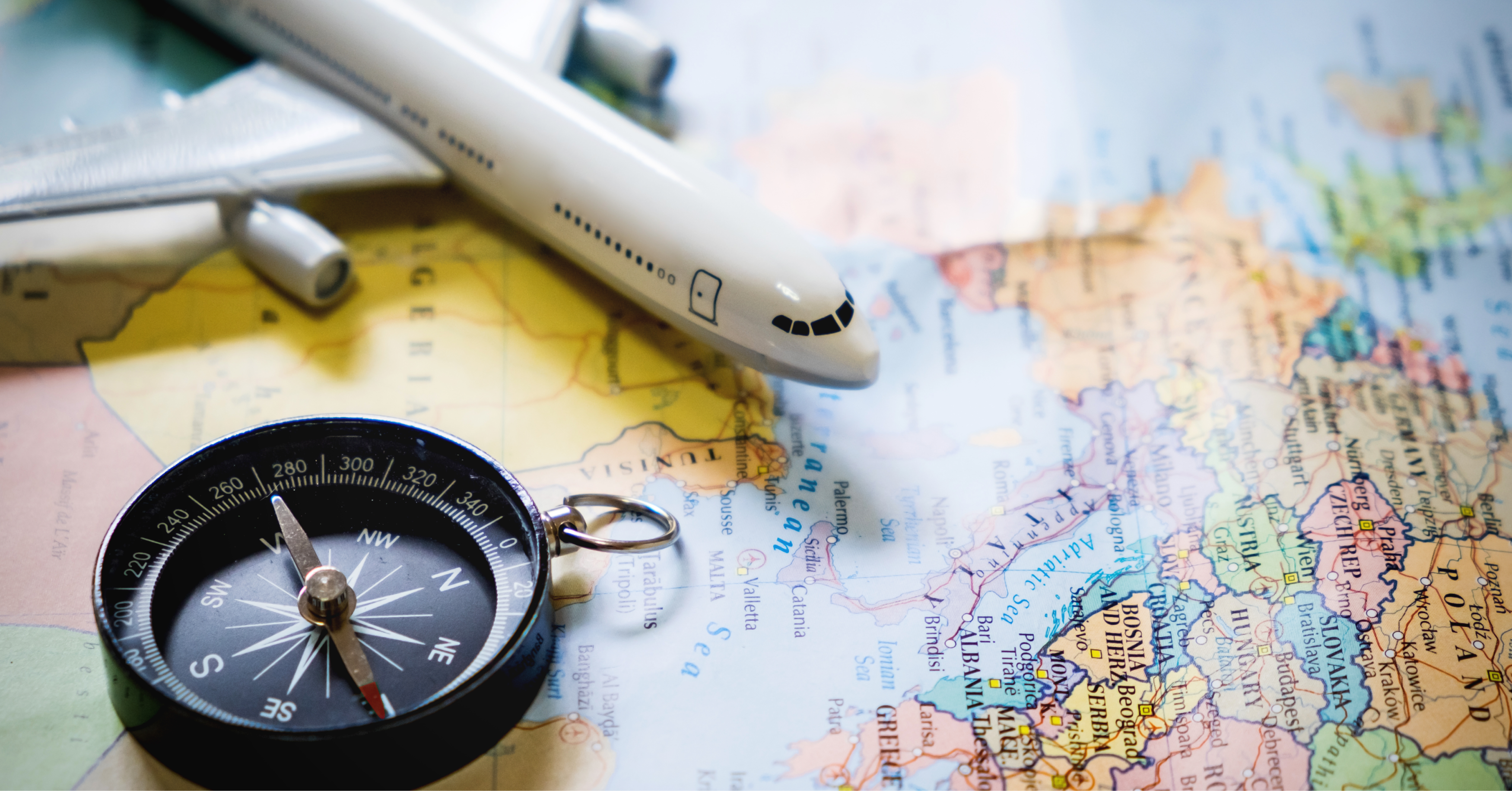 Business Travel