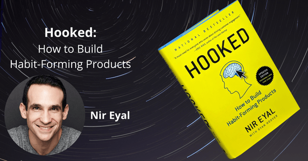 hooked-by-nir-eyal