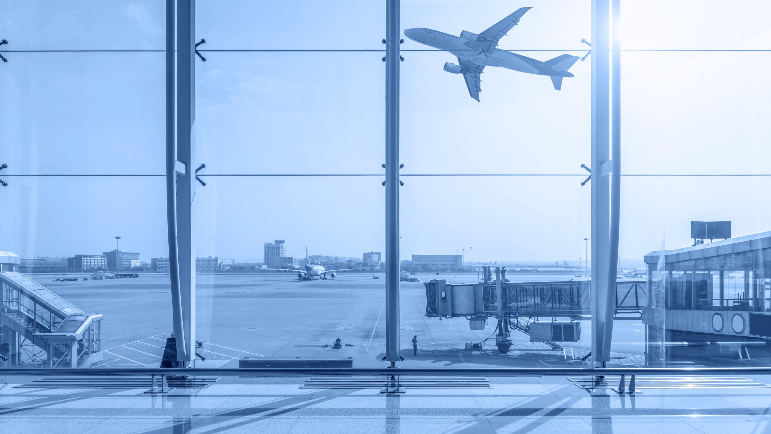 Indian aviation Sector