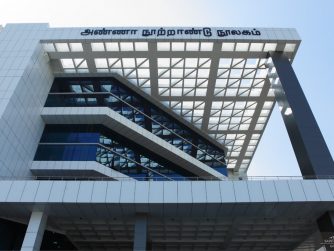 anna century library