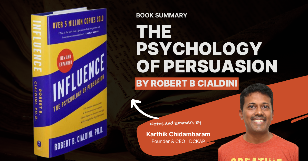 Influence
