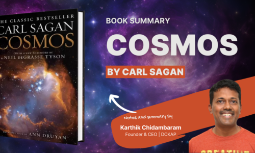 Cosmos