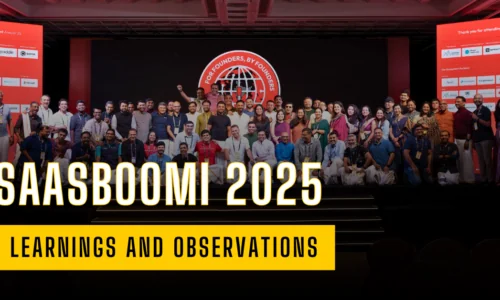 saasboomi 2025