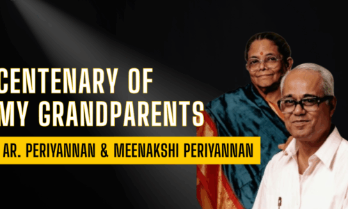 Periyannan