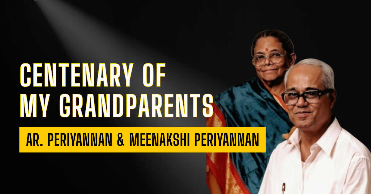 Periyannan